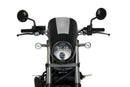 HONDA CMX 500 REBEL SE [2024] – Anarchy – Black-3