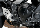 YAMAHA MT-09 SP [2025] – Adjustable Gear Shift Pedal – Black-3