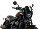 HONDA CMX 1100 REBEL DCT [2024] – Mirage – Transparent-35
