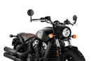 INDIAN SCOUT BOBBER [2025] – Anarchy – Black-8