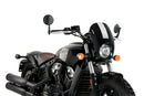 INDIAN SCOUT BOBBER [2025] – Anarchy – Black-1