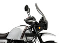 ROYAL ENFIELD HIMALAYAN 410 [2023] – Touring Screen – Transparent-6