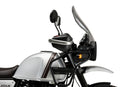 ROYAL ENFIELD HIMALAYAN 410 [2023] – Touring Screen – Transparent-19