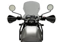 ROYAL ENFIELD HIMALAYAN 410 [2023] – Touring Screen – Transparent-20