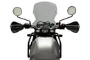 ROYAL ENFIELD HIMALAYAN 410 [2023] – Touring Screen – Transparent-7