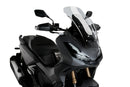 HONDA ADV 350 [2025] – Touring Screen – Tinted-17