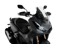 HONDA ADV 350 [2025] – Touring Screen – Tinted-18