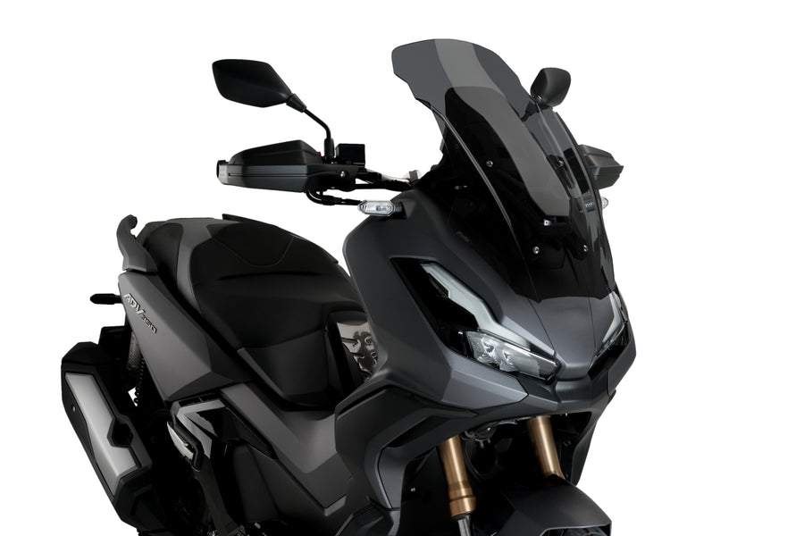 HONDA ADV 350 [2025] – Touring Screen – Tinted