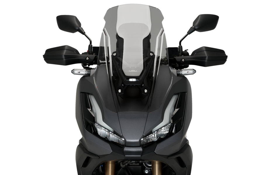 HONDA ADV 350 [2025] – Touring Screen – Tinted