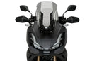 HONDA ADV 350 [2025] – Touring Screen – Transparent-7