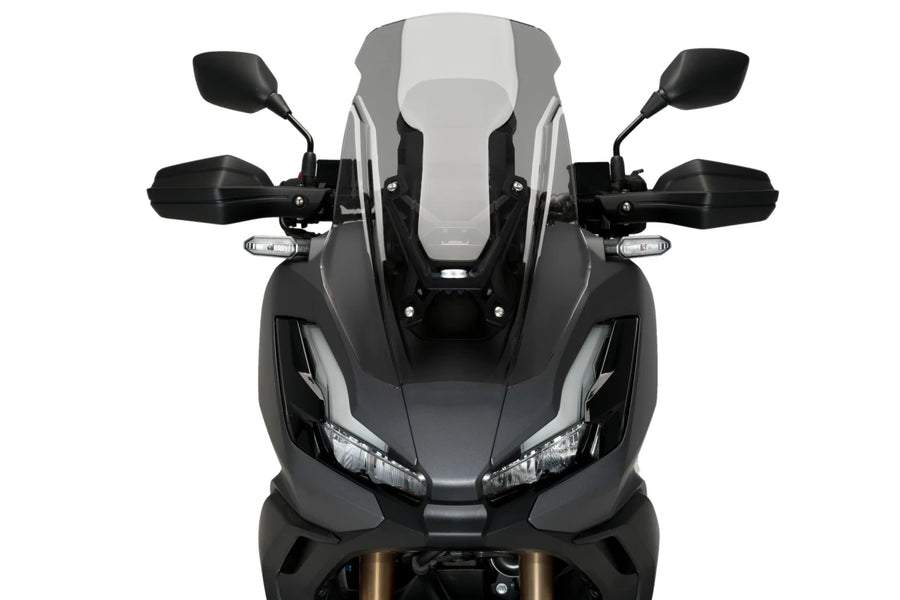 HONDA ADV 350 [2025] – Touring Screen – Transparent