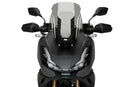 HONDA ADV 350 [2025] – Touring Screen – Transparent-5