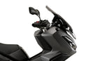 HONDA ADV 350 [2025] – Touring Screen – Transparent-16