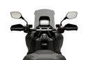 HONDA ADV 350 [2025] – Touring Screen – Tinted-5