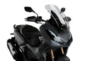 HONDA ADV 350 [2025] – Touring Screen – Tinted-2