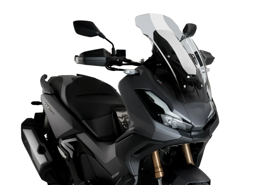 HONDA ADV 350 [2025] – Touring Screen – Tinted