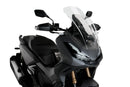 HONDA ADV 350 [2025] – Touring Screen – Tinted-21