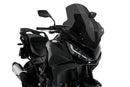 HONDA NT 1100 DCT [2024] – Touring Screen – Transparent-11