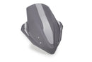 HONDA NT 1100 DCT [2024] – Touring Screen – Transparent-12