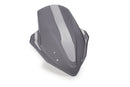 HONDA NT 1100 DCT [2024] – Touring Screen – Transparent-21