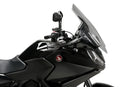HONDA NT 1100 DCT [2024] – Touring Screen – Transparent-7