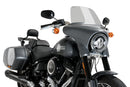 HARLEY DAVIDSON SOFTAIL SPORT GLIDE FLSB [2025] – High-Road Touring – Strong-8