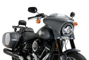 HARLEY DAVIDSON SOFTAIL SPORT GLIDE FLSB [2025] – High-Road Touring – Strong-9
