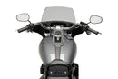 HARLEY DAVIDSON SOFTAIL SPORT GLIDE FLSB [2025] – High-Road Touring – Strong-5
