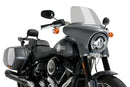 HARLEY DAVIDSON SOFTAIL SPORT GLIDE FLSB [2025] – High-Road Touring – Strong-2