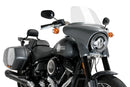 HARLEY DAVIDSON SOFTAIL SPORT GLIDE FLSB [2025] – High-Road Touring – Strong-6