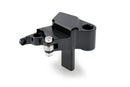 KAWASAKI VERSYS 1100 [2025] – Adapter clutch lever – Black-1