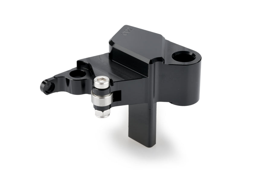 KAWASAKI VERSYS 1100 [2025] – Adapter clutch lever – Black