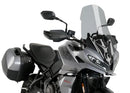 TRIUMPH TIGER SPORT 660 [2025] – Sports screen – Tinted-1