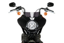 HARLEY DAVIDSON SOFTAIL STREET BOB FXBB [2019] – Mirage – Heavily tinted-34