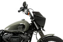 HARLEY DAVIDSON SOFTAIL STREET BOB FXBB [2019] – Mirage – Transparent-14