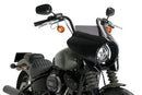 HARLEY DAVIDSON SOFTAIL STREET BOB FXBB [2019] – Mirage – Heavily tinted-37