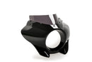 HARLEY DAVIDSON SOFTAIL STREET BOB FXBB [2019] – Mirage – Transparent-16