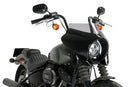 HARLEY DAVIDSON SOFTAIL STREET BOB FXBB [2019] – Mirage – Transparent-4