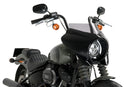 HARLEY DAVIDSON SOFTAIL STREET BOB FXBB [2019] – Mirage – Transparent-3