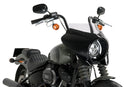 HARLEY DAVIDSON SOFTAIL STREET BOB FXBB [2019] – Mirage – Heavily tinted-39