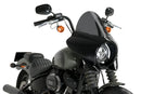 HARLEY DAVIDSON SOFTAIL STREET BOB FXBB [2019] – Mirage – Transparent-17