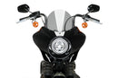 HARLEY DAVIDSON SOFTAIL STREET BOB FXBB [2019] – Mirage – Transparent-40