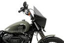 HARLEY DAVIDSON SOFTAIL STREET BOB FXBB [2019] – Mirage – Heavily tinted-7