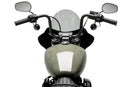 HARLEY DAVIDSON SOFTAIL STREET BOB FXBB [2019] – Mirage – Transparent-42