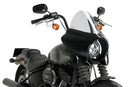 HARLEY DAVIDSON SOFTAIL STREET BOB FXBB [2019] – Mirage – Transparent-43