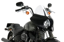 HARLEY DAVIDSON SOFTAIL STREET BOB FXBB [2019] – Mirage – Transparent-46