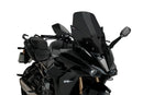 SUZUKI GSX-S 1000 GT [2025] – Touring Screen – Tinted-22