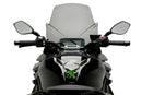SUZUKI GSX-S 1000 GT [2025] – Touring Screen – Tinted-5