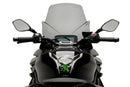 SUZUKI GSX-S 1000 GT [2025] – Touring Screen – Tinted-9