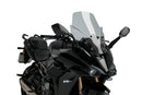 SUZUKI GSX-S 1000 GT [2025] – Touring Screen – Tinted-2
